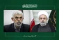 پیام تسلیت دبیرکل مجمع جهانی تقریب در پی شهادت یحیی سنوار 2