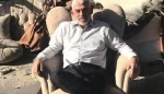 عکس/یحیی تکثیر می‌شود ... 2