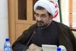بیانیه مجمع فعالان و سازمان های مردم نهاد حامی قدس شریف به مناسبت شهادت یحیی السنوار 2