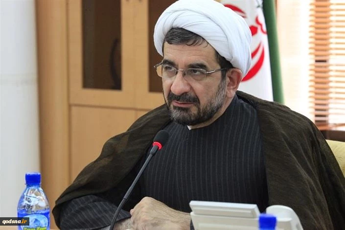 بیانیه مجمع فعالان و سازمان های مردم نهاد حامی قدس شریف به مناسبت شهادت یحیی السنوار 2