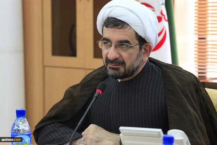 بیانیه مجمع فعالان و سازمان های مردم نهاد حامی قدس شریف به مناسبت شهادت یحیی السنوار 2
