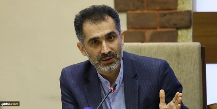 ترور رهبران و فرماندهان مقاومت مانع عملیات های گسترده حزب الله نشد 2