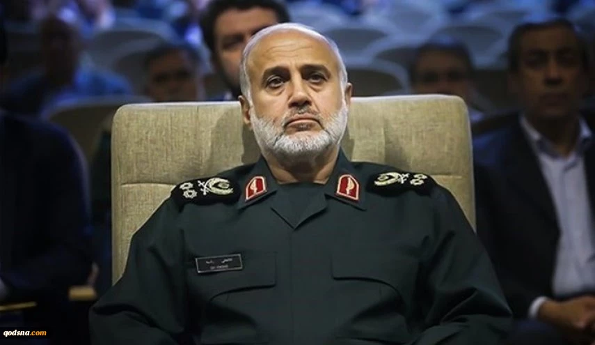 اللواء رشيد: الشهيد السنوار ألحق بالكيان الصهيوني هزيمة لا تعوض 2
