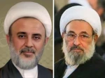 پیام دبیرکل جمعیت دفاع از ملت فلسطین به مناسبت شهادت شیخ نبیل قاووق 2