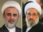 پیام دبیرکل جمعیت دفاع از ملت فلسطین به مناسبت شهادت شیخ نبیل قاووق 2
