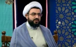 حمیدرضا غریب رضا در گفت و گو با خبرگزاری قدس؛

سازمان های مردمی حامی فلسطین بیش از قبل در میدان خواهند بود 2