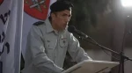 مرگ چند افسر اسرائیلی در جبالیا 2