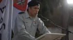 مرگ چند افسر اسرائیلی در جبالیا 2