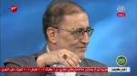 مزایده انگشتر سیدحسن نصرالله به نفع مردم لبنان  2