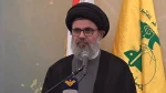 ادعای رژیم صهیونیستی درباره به شهادت رساندن سید هاشم صفی الدین
 2