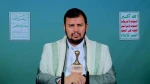 رهبر انقلاب یمن:
نقش شهید «صفی‌الدین» عظیم و موثر بود/آرزوی اسرائیل برای سیطره بر مسلمانان، سرابی بیش نیست 2