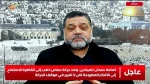 تاکید حماس بر شروط مجدد خود در خصوص هرگونه قرارداد مبادله اسیران با رژیم صهیونیستی/ حمدان: مبادله اسیران بدون توقف تجاوز به غزه و عقب نشینی کامل غیرممکن است 2