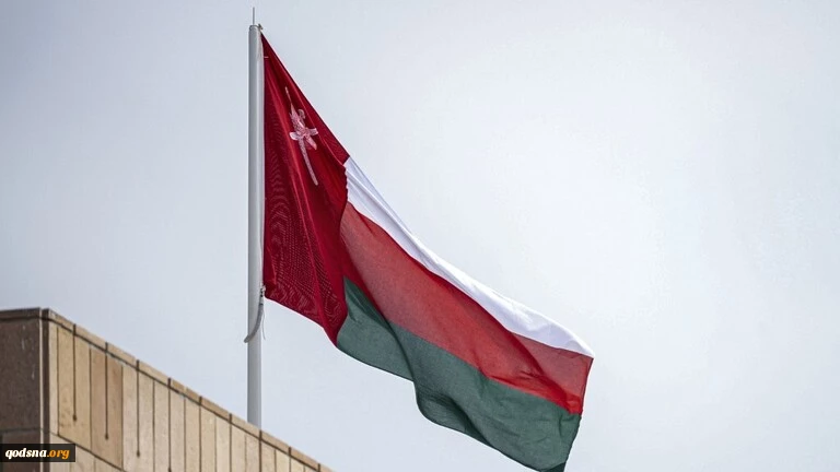 عمان تجاوزگری رژیم صهیونیستی علیه ایران را محکوم کرد 2