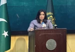 پاکستان: اسرائیل مسئول گسترش تنش در منطقه است 2