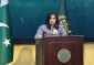 پاکستان: اسرائیل مسئول گسترش تنش در منطقه است 2