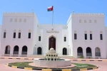 عمان اقدام متجاوزانه اسرائیل علیه ایران را قویا محکوم کرد 2