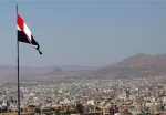 واکنش دولت یمن به تجاوز رژیم اسرائیل به ایران  2