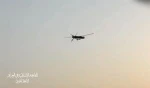 دومین حمله پهپادی مقاومت عراق به جولان اشغالی 2