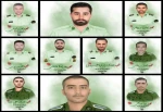 اعلام عزای عمومی در سیستان و بلوچستان 2