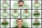 اعلام عزای عمومی در سیستان و بلوچستان 2