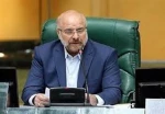 قالیباف: پاسخ به تجاوزگری رژیم صهیونیستی قطعی و با رعایت اقتضائات خواهد بود/ به آمریکا هشدار می‌دهیم اجازه ندهد این رژیم با بی‌تدبیری و جنگ افروزی سرنوشت شومی را برای خود و هم پیمانان خود رقم بزند 2
