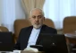 ظریف در پیامی به مناسبت شهادت دلاور مردان پدافند هوایی ارتش:
امروز ایران سربلند می‌تواند برابر هرقدرتی با هر پشتوانه‌ای بایستد
 2