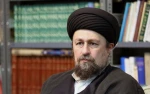 پیام سید حسن خمینی به فرمانده ارتش:
نقش آفرینی مهم در مقابله با تهاجم رژیم اشغالگر به کارنامه پربار «ارتش» افزوده شد 2