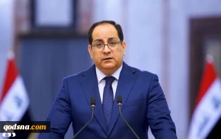 پس از نقض حریم هوایی عراق؛

شکایت بغداد از رژیم صهیونیستی به سازمان ملل