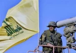 اسرائیل الیوم: باید بپذیم امکان شکست حزب الله وجود ندارد 2