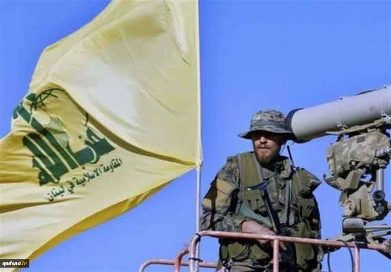 اسرائیل الیوم: باید بپذیم امکان شکست حزب الله وجود ندارد 2