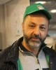 حمله جنگنده های رژیم صهیونیستی به منزل فرزند رئیس پارلمان لبنان 2
