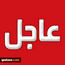 عاجل| الجيش الإسرائيلي يعلن مقتل 4 من جنوده بينهم ضابط في شمال قطاع غزة الليلة الماضية 2