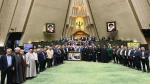 نمایندگان مجلس از قالیباف برای سفر به لبنان تقدیر کردند 2