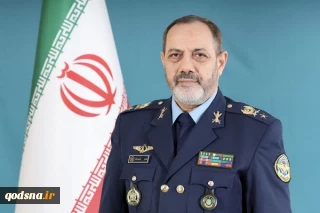 وزیر دفاع درحاشیه جلسه هیات دولت:

 جسارت رژیم صهیونیستی قابل گذشت نیست/  ادعای صهیونیست ها درباره از بین بردن توان پدافندی کشور کذب است