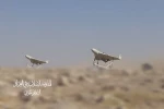 پنجمین عملیات مقاومت اسلامی عراق در روز جاری
 2