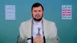 سید عبدالملک الحوثی رهبر انصارالله:

طی این هفته عملیاتی با 13 موشک بالستیک و پهپاد در حمایت از غزه و لبنان انجام دادیم/ درخواست آمریکا از ایران برای عدم پاسخ به تجاوز اسرائیل وقیحانه است 2