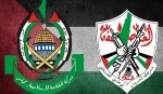 نمایندگان حماس و فتح برای گفت‌وگو در باره مذاکرات آتش بس عازم قاهره شدند 2