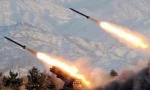 آخرین تحولات غزه، لبنان و سرزمین های اشغالی 2