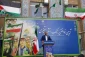 زنگ استکبارستیزی در مدارس سراسر کشور نواخته شد 2