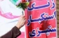نواخته شدن زنگ استکبارستیزی در مدارس سراسر کشور 2