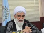 ادامه راه مجاهد بزرگ شهید سیدحسن نصرالله امیدآفرین برای مجاهدان محور مقاومت و موجب یاس و ترس در میان جنایتکاران صهیونیست خواهد بود