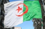 پیش‌نویس قانون جرم‌انگاری شرکت‌های حامی تل‌آویو در الجزایر 2