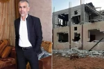۴ شهید در کرانه باختری و حملات پهپادی رژیم صهیونیستی به فلسطینی‌ها 3