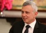 رئیس جریان المرده لبنان: تا آخر به حمایت از حزب‌الله ادامه می‌دهیم 2