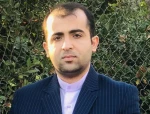 رژیم صهیونیستی در جبهه لبنان زمین گیر شده است 2