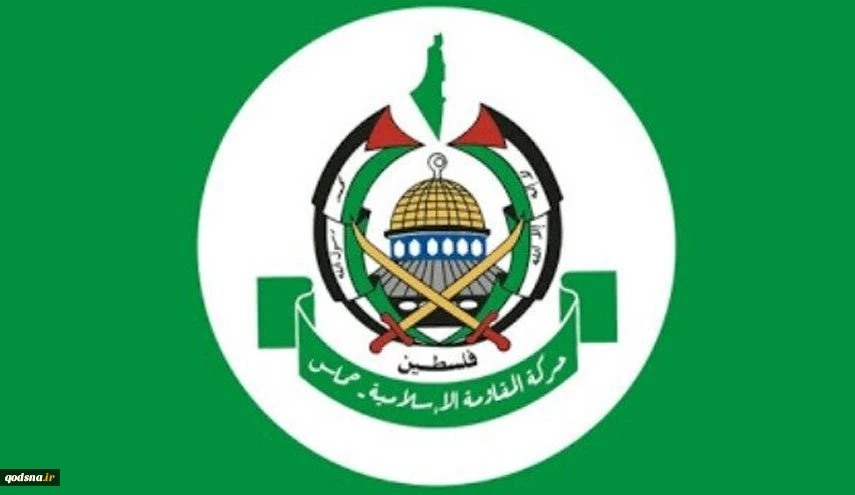 یک مقام آمریکایی: از قطر خواستیم که رهبران حماس را اخراج کند 2