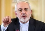 ظریف: مقاومت تا آزادی سرزمین‌های اسلامی از چنگال صهیونیست‌ها ادامه خواهد داشت 2