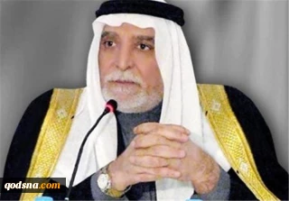 در همایش بین المللی «مکتب نصرالله»؛

اندیشمند عراقی: نابودی رژیم صهیونیستی قطعی است