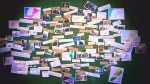 همکاری تلویزیون ایران و لبنان برای پخش اسناد تصویری برای اولین بار 2