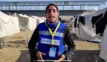 شمار شهدای خبرنگار در نوار غزه به 186 نفر رسید 4